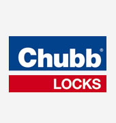 Chubb Locks - Dunstable Locksmith