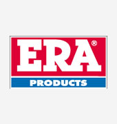 Era Locks - Dunstable Locksmith